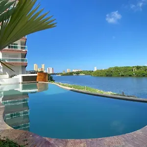 1014 Habitación En Pacífika Excelente Ubicación Apartamento